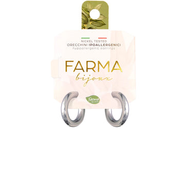farma-bijoux-earrings-silver-hoops.webp